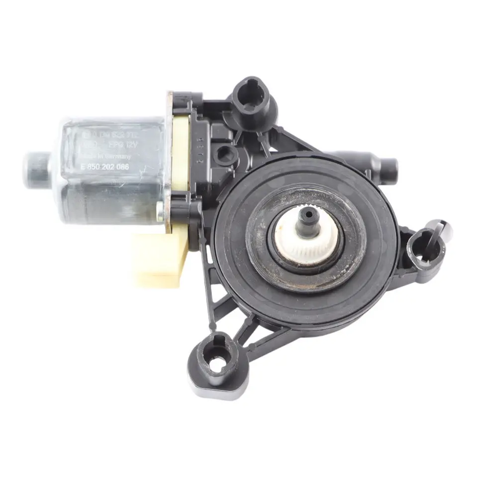 Motor Audi A3 8V Seat Leon 5F Elevador Puerta Delantera Izquierda B para con número de pieza 5Q0959802 Motor Audi A3 8V Seat Leon 5F Elevador Puerta Delantera Izquierda B - SKU 5Q0959802 - Número de pieza 5Q0959802