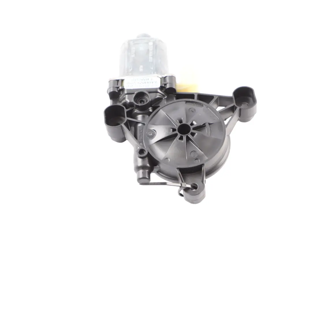  Moteur de vitre Audi A3 8V Seat Leon 5F Porte levage avant gauche B - SKU 5Q0959802 - Numéro de pièce 5Q0959802
