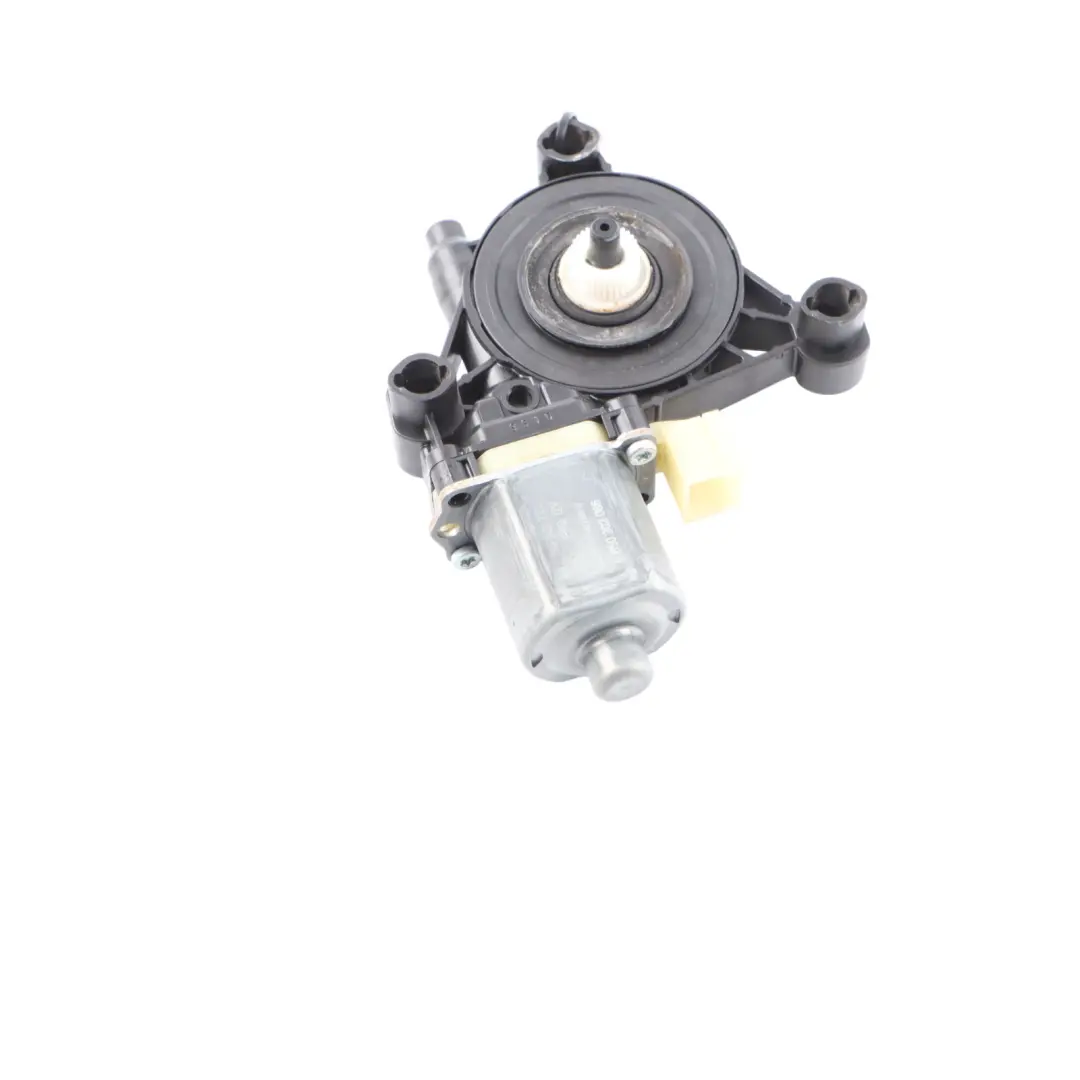 Window Motor Audi A3 8V Seat Leon 5F Lifter Door Rear Right O/S to with Part number 5Q0959802 Window Motor Audi A3 8V Seat Leon 5F Lifter Door Rear Right O/S - SKU 5Q0959802 - Part number 5Q0959802