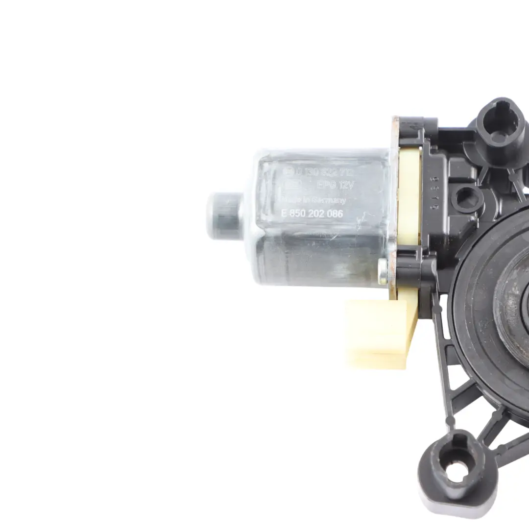  Window Motor Audi A3 8V Seat Leon 5F Lifter Door Rear Right O/S - SKU 5Q0959802 - Part number 5Q0959802