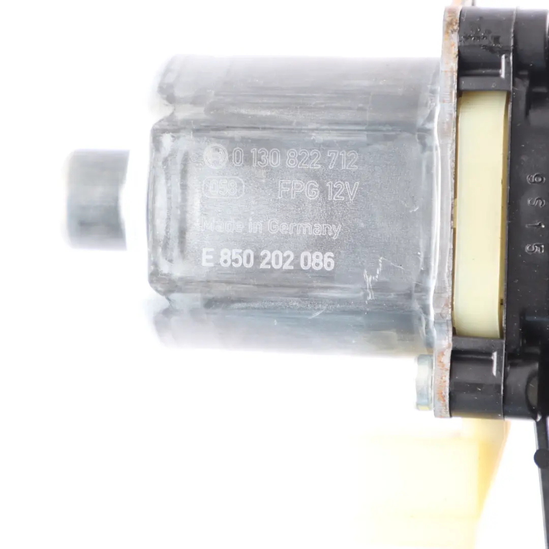  Window Motor Audi A3 8V Seat Leon 5F Lifter Door Rear Right O/S - SKU 5Q0959802 - Part number 5Q0959802