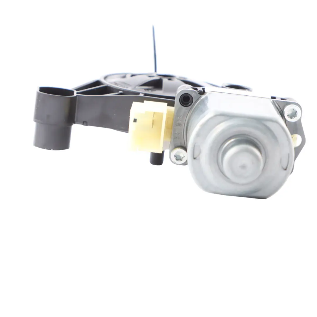  Window Motor Audi A3 8V Seat Leon 5F Lifter Door Rear Right O/S - SKU 5Q0959802 - Part number 5Q0959802