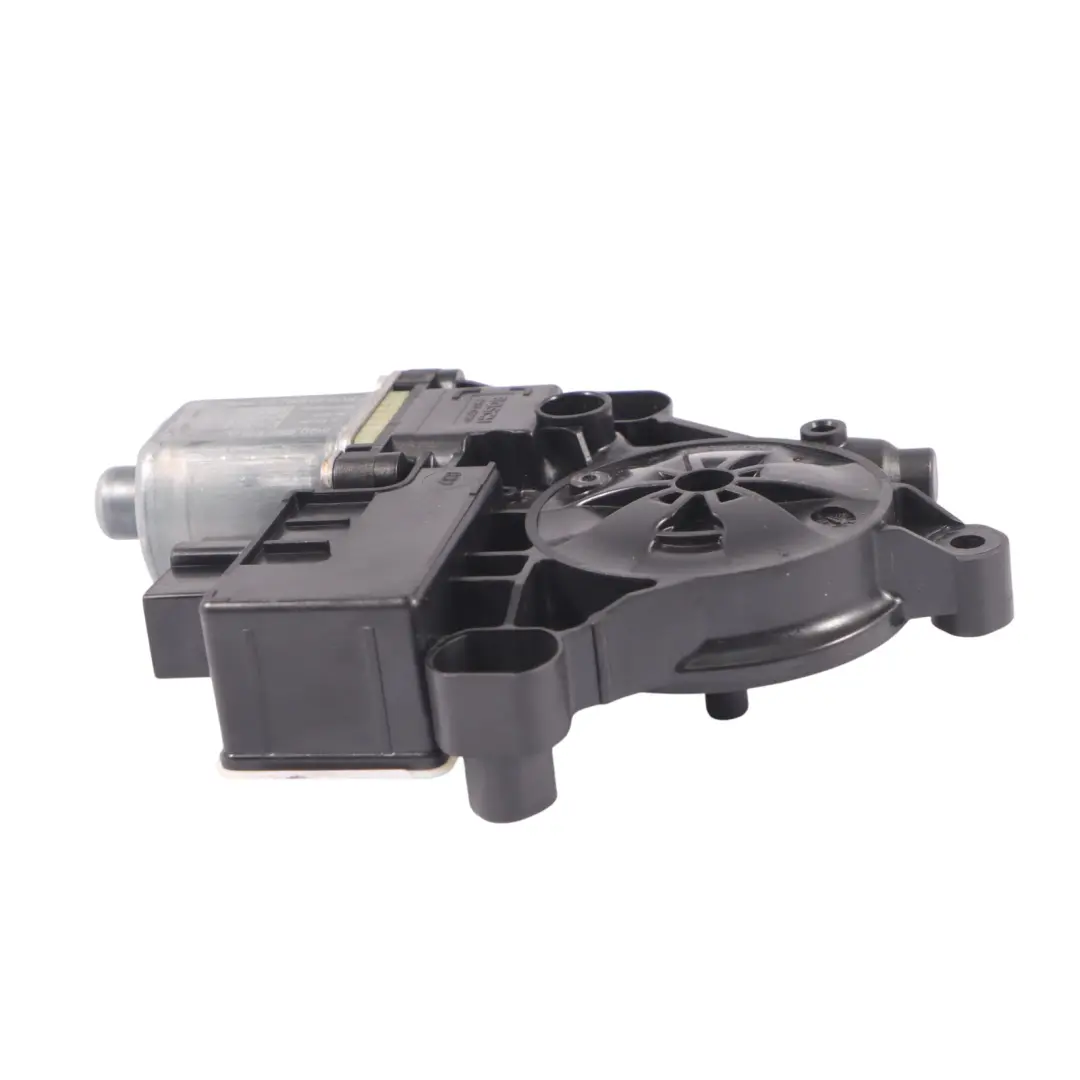 Skoda Octavia 5E Rear Electric Lifter Window Regulator Motor Left N/S - SKU 5Q0959811A - Part number 5Q0959811A