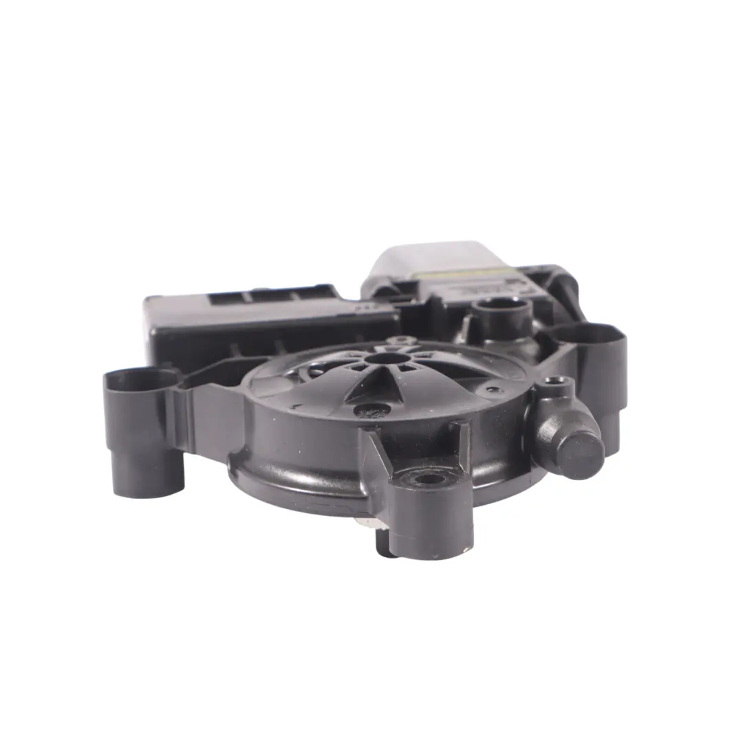 Skoda Octavia 5E Hinten Elektrische Heber Fenster Motor Links - SKU 5Q0959811A - Teilenummer 5Q0959811A