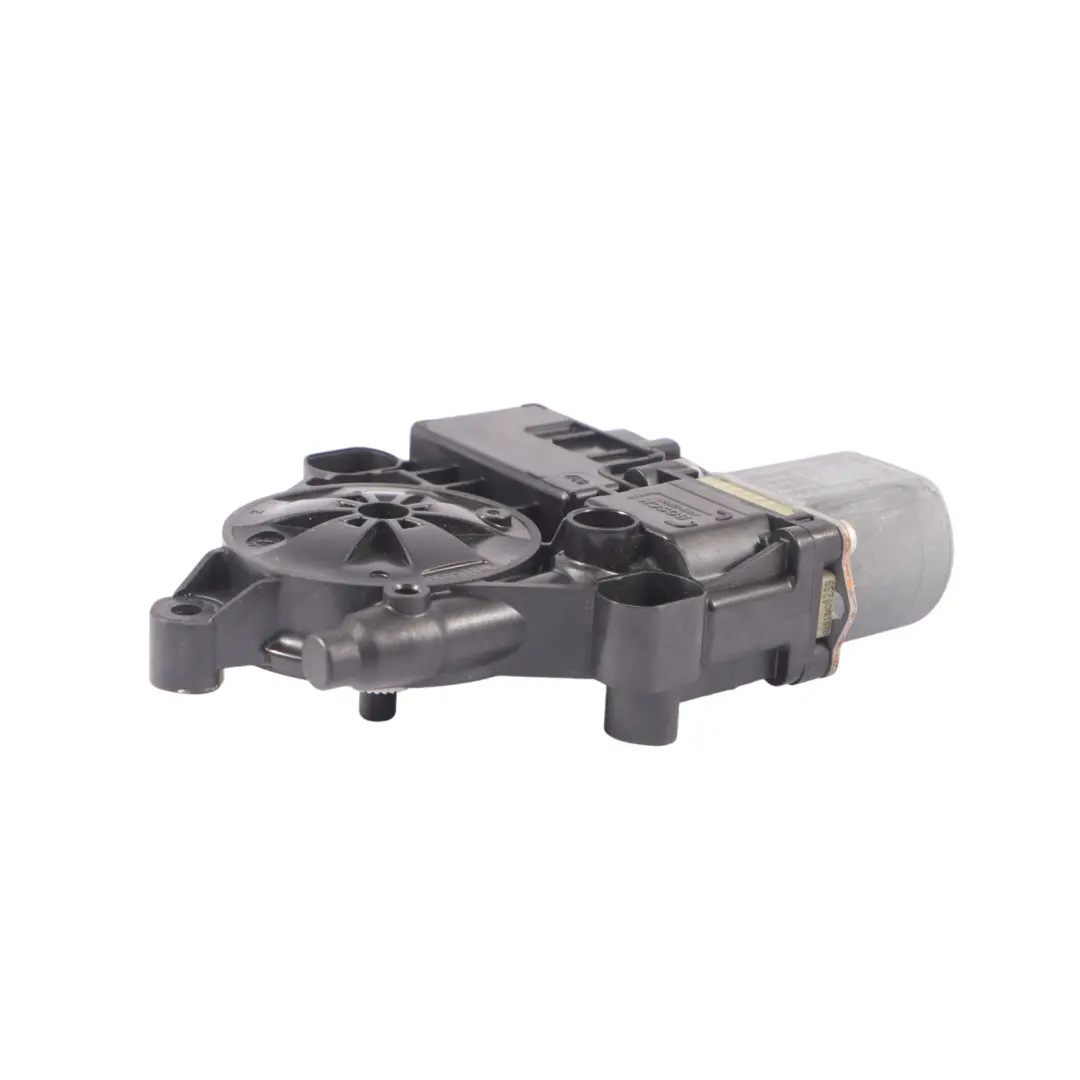 Moteur lève vitre électrique arrière gauche pour Skoda Octavia 5E à propos du numéro de pièce 5Q0959811A Skoda Octavia 5E Moteur lève vitre électrique arrière gauche - SKU 5Q0959811A - Numéro de pièce 5Q0959811A