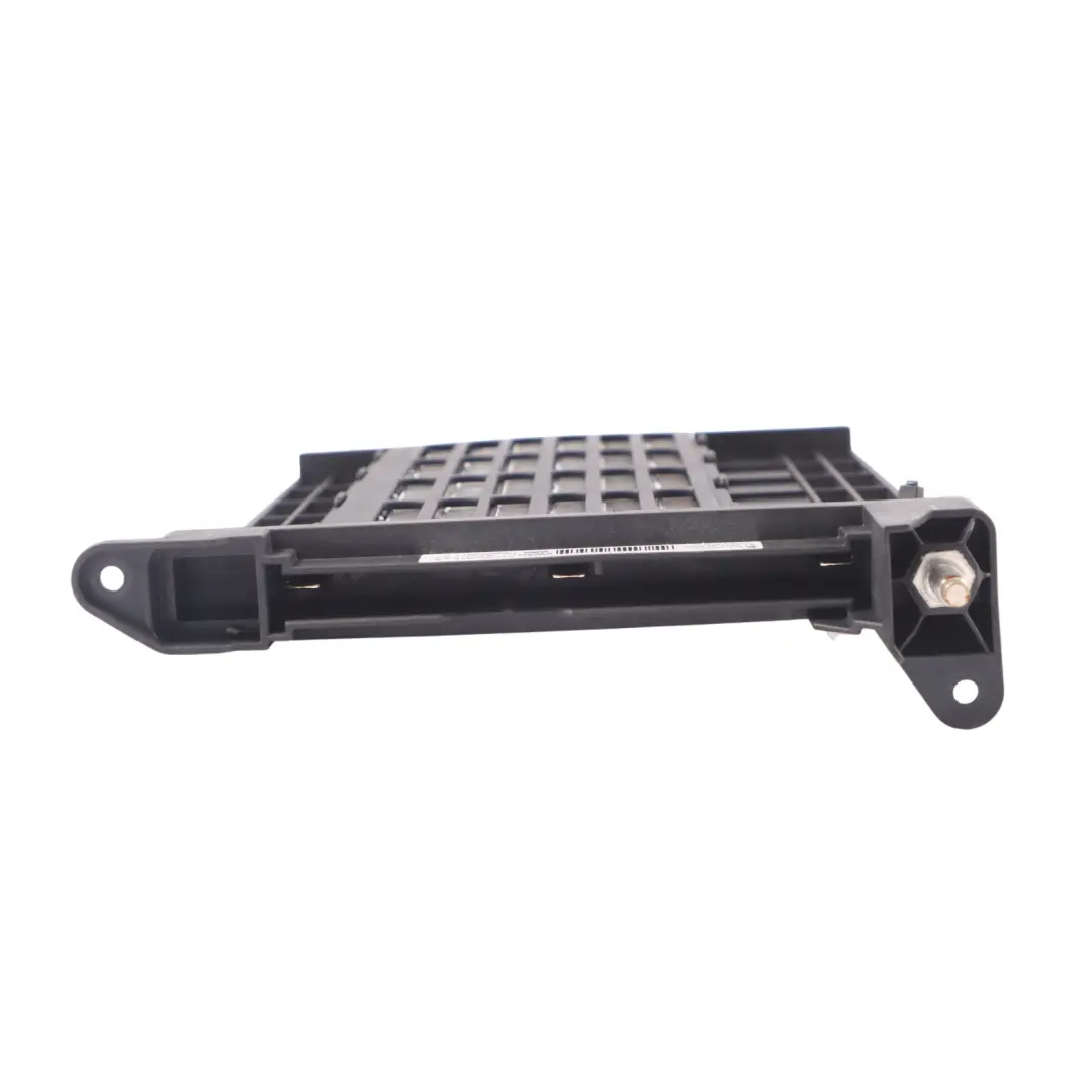  Calentador Eléctrico AUDI A3 8V VW Golf 7 Elemento Matriz Auxiliar - SKU 5Q0963235E - Número de pieza 5Q0963235E