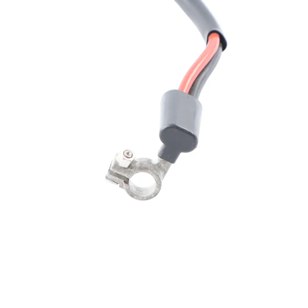 Audi A3 8V Positivo Batteria Terminale Cavo Di Cablaggio - SKU 5Q0971228A - Numero di parte 5Q0971228A