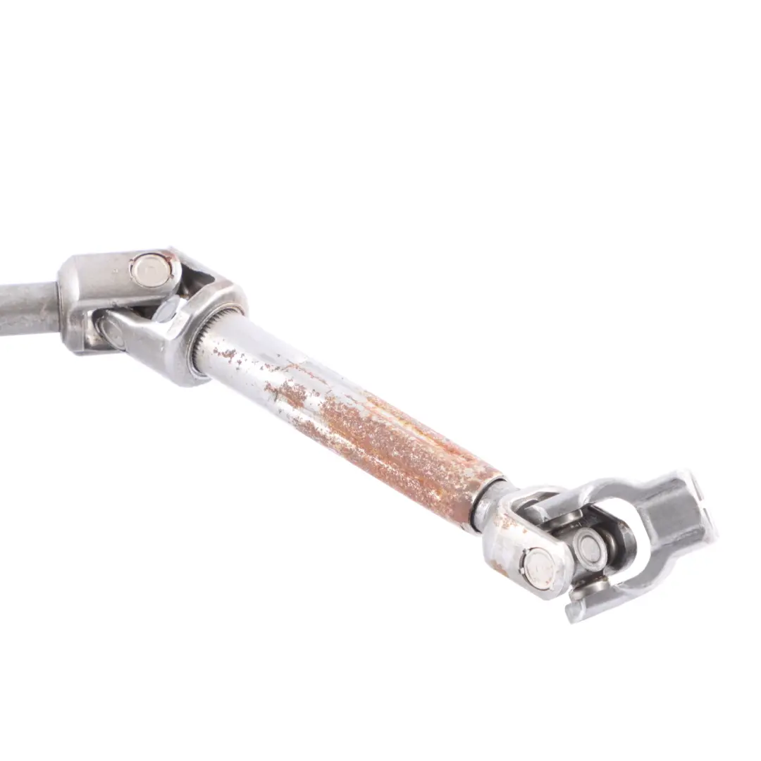 Steering Column Mechanism Ignition Lock to Audi A3 8V with Part number 5Q2419502BB Audi A3 8V Steering Column Mechanism Ignition Lock - SKU 5Q2419502BB - Part number 5Q2419502BB