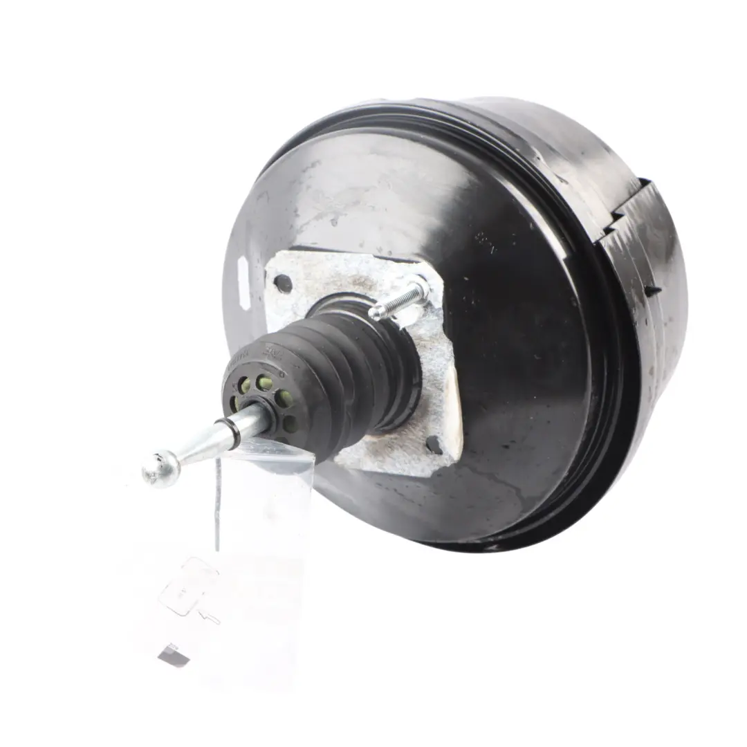 Audi A3 8V Diesel Brake Servo Brake Master Cylinder Booster ABS Unit - SKU 5Q2614105CP - Part number 5Q2614105CP