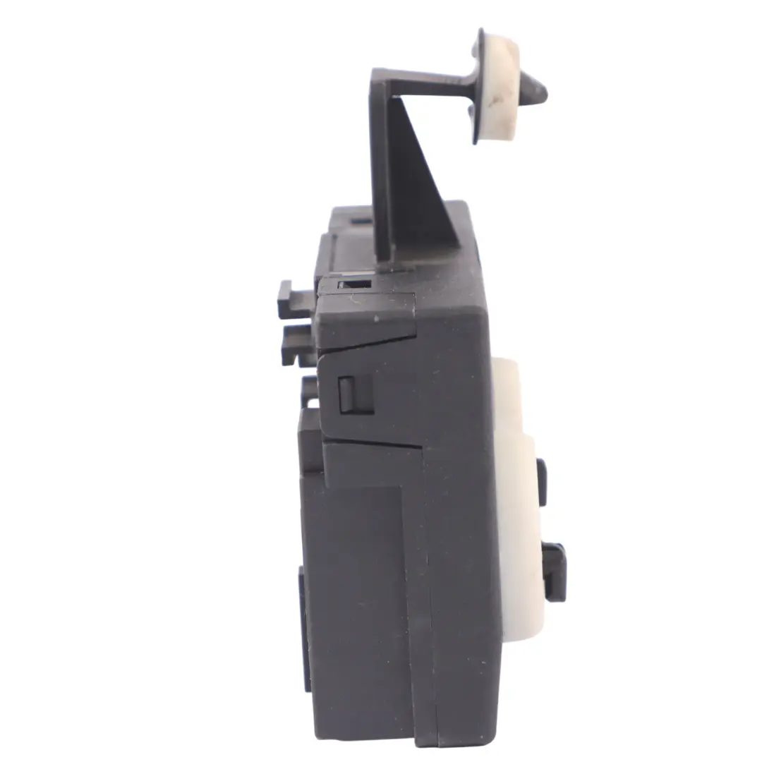 Skoda Octavia 5E Front Door Control Module Unit Passenger Side - SKU 5Q4959392B - Part number 5Q4959392B