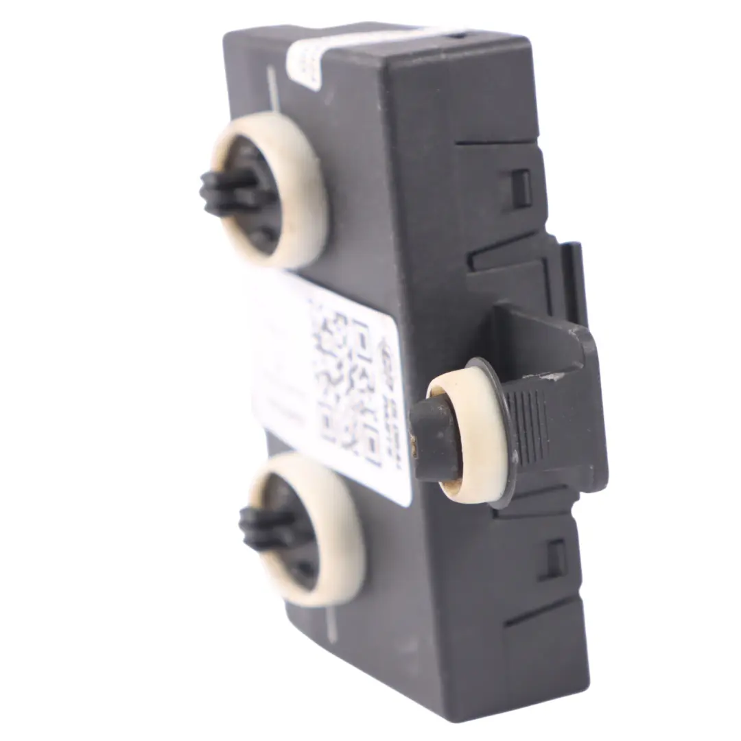 Skoda Octavia 5E Modulo di controllo porta anteriore lato guida - SKU 5Q4959393B - Numero di parte 5Q4959393B