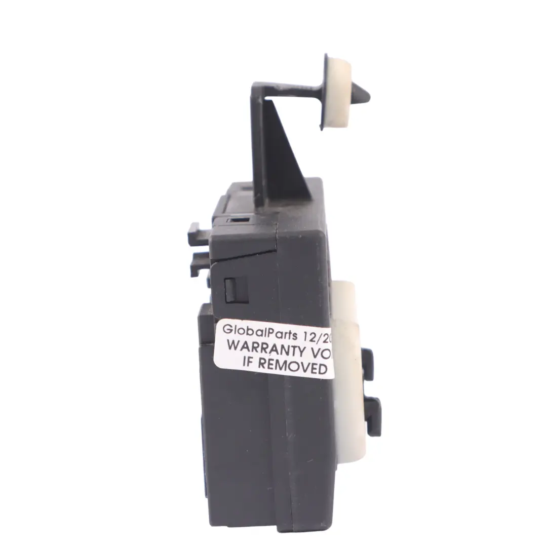 Unité du module contrôle porte avant côté conducteur pour Skoda Octavia 5E à propos du numéro de pièce 5Q4959393B Skoda Octavia 5E Unité du module contrôle porte avant côté conducteur - SKU 5Q4959393B - Numéro de pièce 5Q4959393B