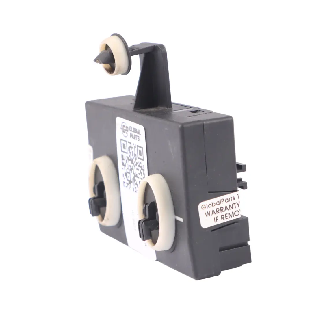 Unidad Módulo Puerta Delantera Lado Conductor para Skoda Octavia 5E con número de pieza 5Q4959393B Skoda Octavia 5E Unidad Módulo Puerta Delantera Lado Conductor - SKU 5Q4959393B - Número de pieza 5Q4959393B