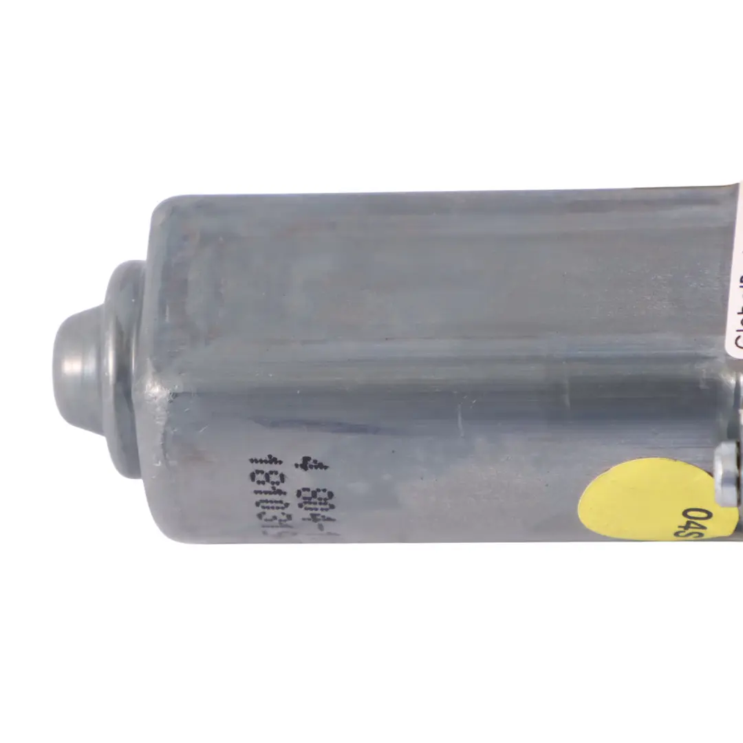 Lève-Vitre Avant Mécanisme Moteur Actionneur Gauche pour Audi Q5 FY à propos du numéro de pièce 5Q4959801B Audi Q5 FY Lève-Vitre Avant Mécanisme Moteur Actionneur Gauche - SKU 5Q4959801B - Numéro de pièce 5Q4959801B