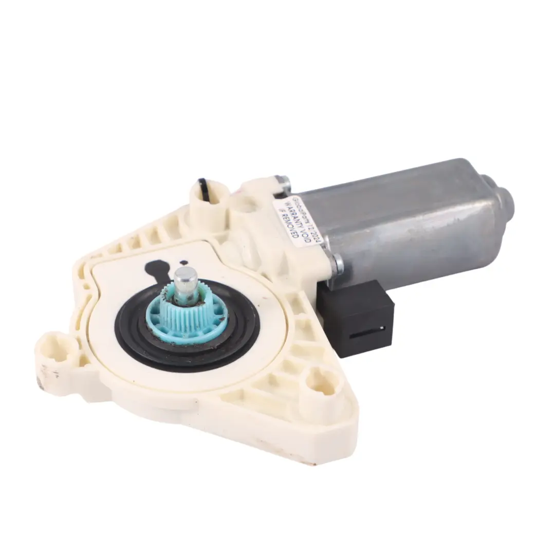 Porta anteriore alzacristalli motore attuatore sinistra per Audi Q5 FY con numero di parte 5Q4959801B Audi Q5 FY Porta anteriore alzacristalli motore attuatore sinistra - SKU 5Q4959801B - Numero di parte 5Q4959801B