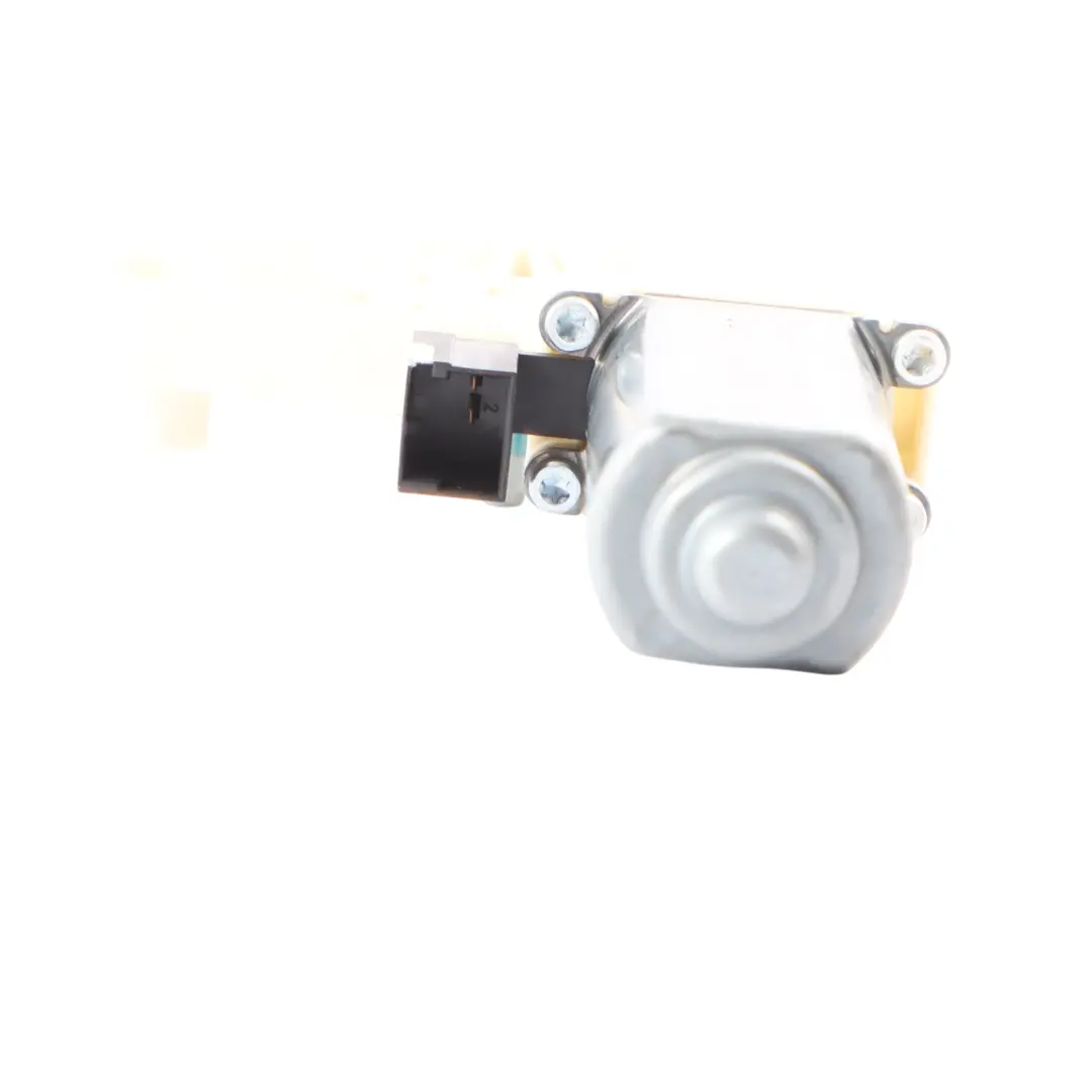 Audi Q5 FY Motore alzacristallo alzacristallo anteriore destro - SKU 5Q4959802B - Numero di parte 5Q4959802B