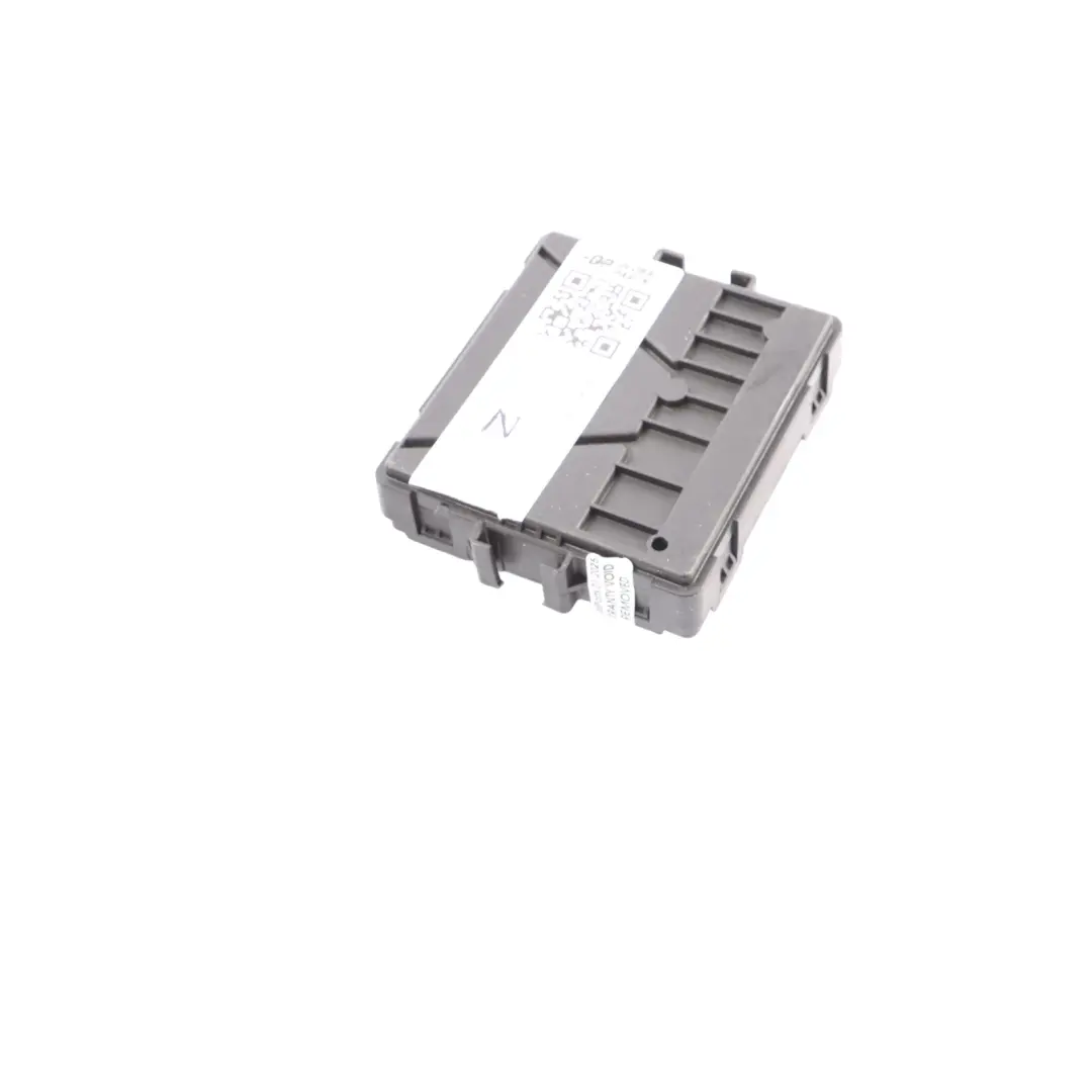 Audi A3 S3 8Y Headlight Head Light Lamp Range Control Unit Module ECU - SKU 5QS907338B - Part number 5QS907338B