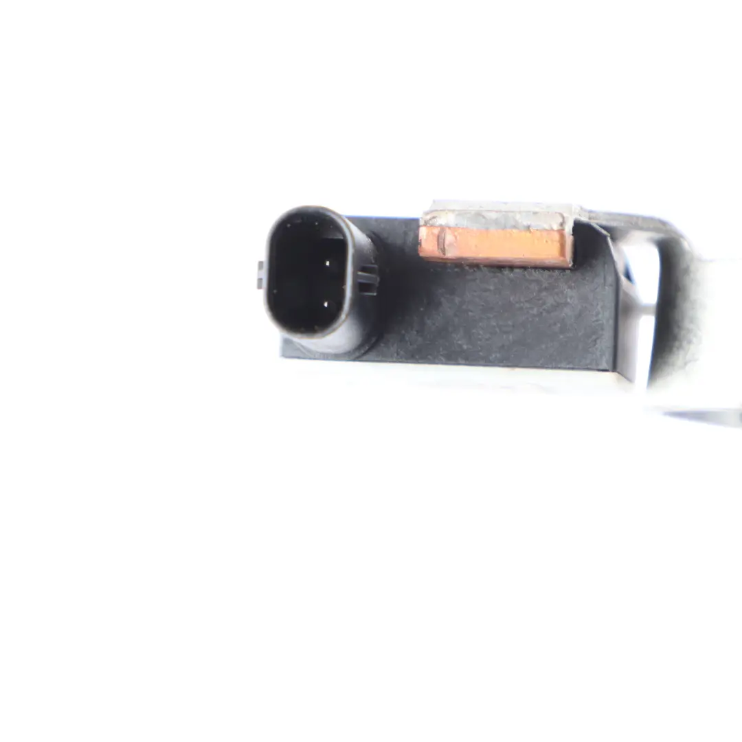 Audi A3 S3 8Y Klema Przewód Ujemny Akumulatora - SKU 5QS915181 - Numer Części 5QS915181