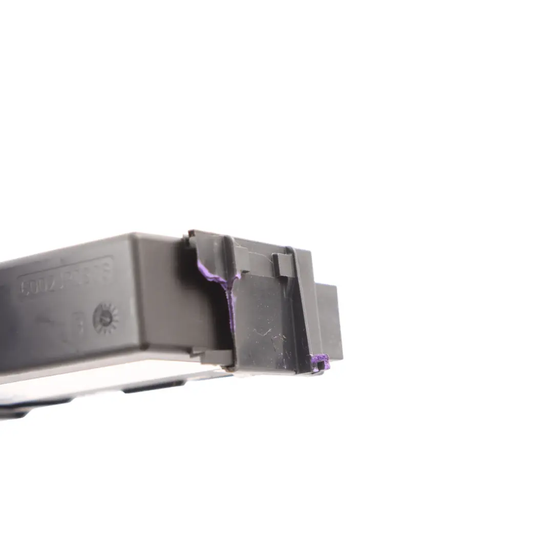  Module Capteur Stationnement Audi A3 S3 8Y VW Caddy SB Mk4 Commande - SKU 5QS919298 - Numéro de pièce 5QS919298