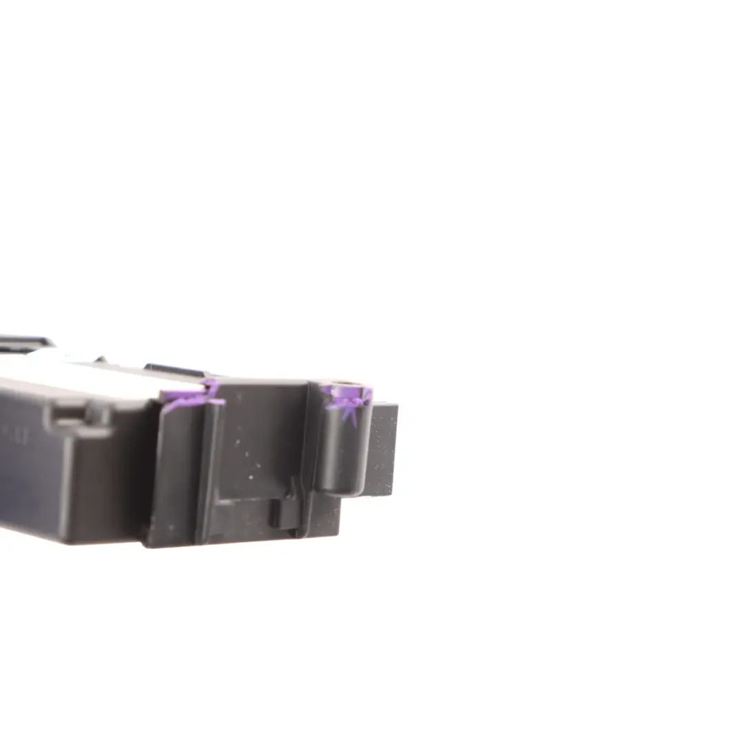 Audi A3 S3 8Y VW Caddy SB Mk4 Parking Sensor Module Control Unit - SKU 5QS919298 - Part number 5QS919298