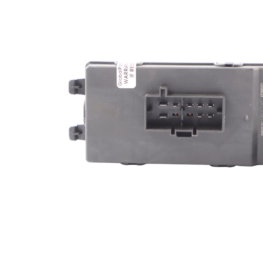 8Y Rear Boot Trunk Lid Tailgate Control Unit Module ECU to Audi S3 with Part number 5QS959107A Audi S3 8Y Rear Boot Trunk Lid Tailgate Control Unit Module ECU - SKU 5QS959107A - Part number 5QS959107A