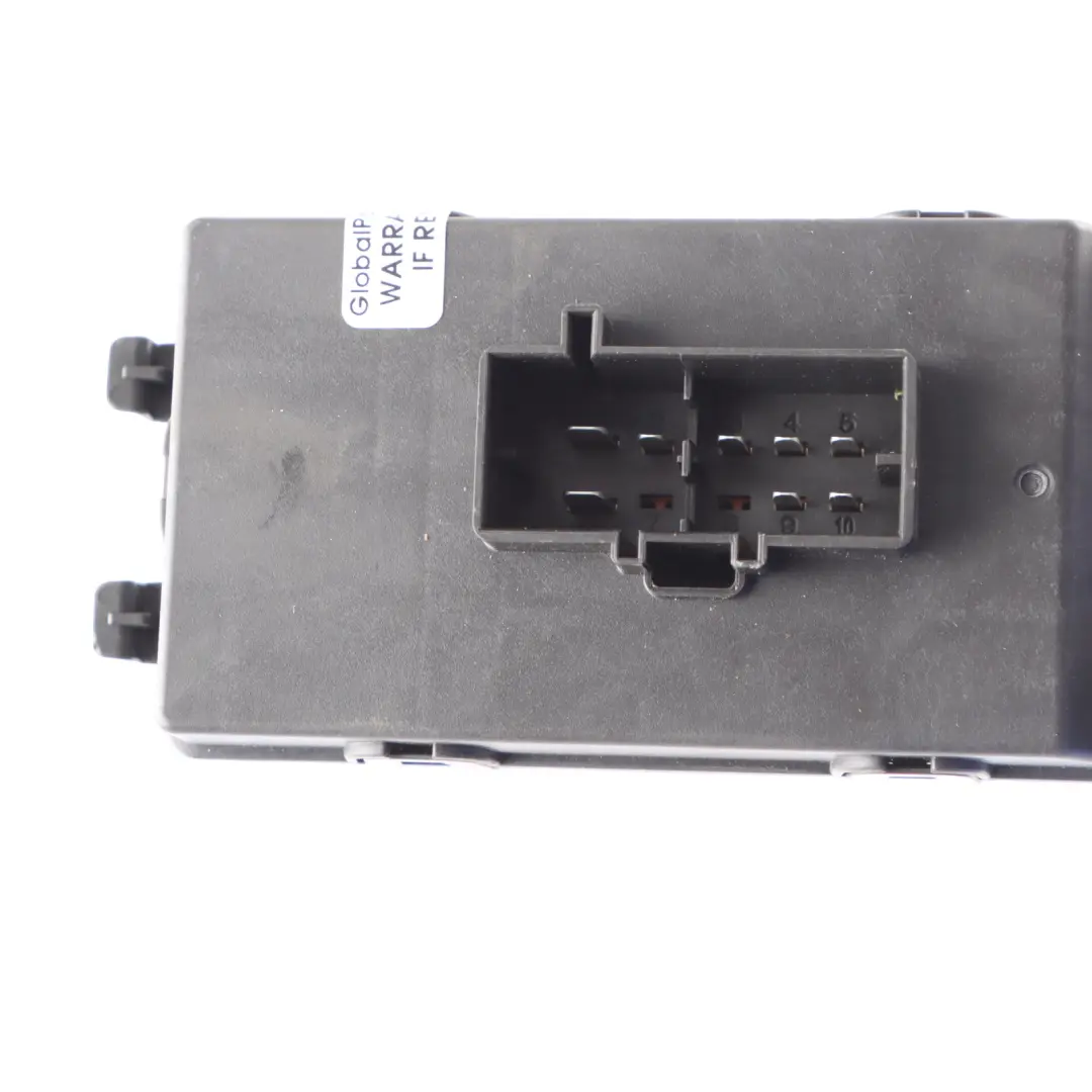 8Y Rear Boot Trunk Lid Tailgate Control Unit Module ECU to Audi S3 with Part number 5QS959107A Audi S3 8Y Rear Boot Trunk Lid Tailgate Control Unit Module ECU - SKU 5QS959107A - Part number 5QS959107A