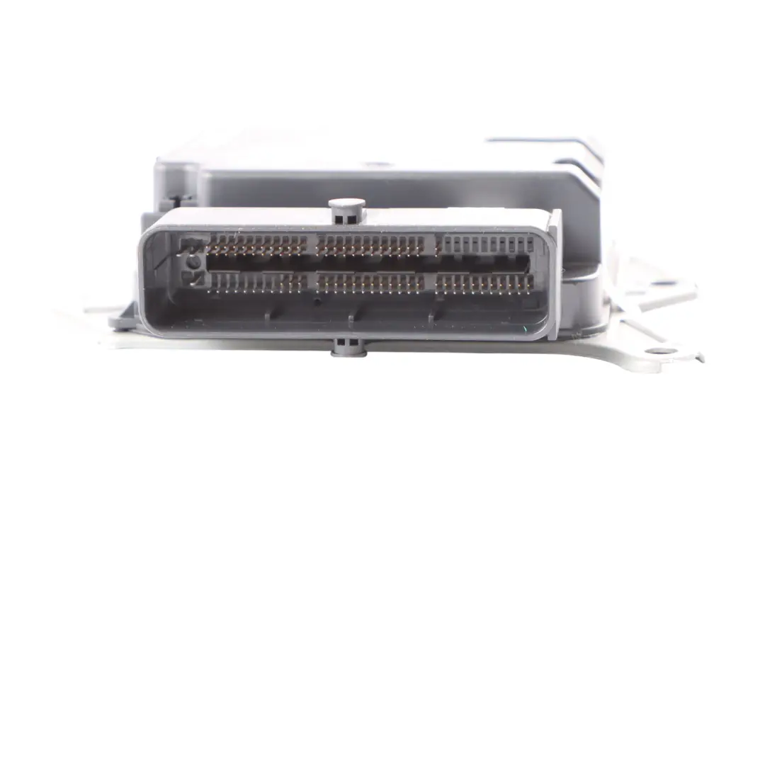 Audi A3 S3 8Y Sterownik Moduł Airbag ECU - SKU 5QS959655A - Numer Części 5QS959655A