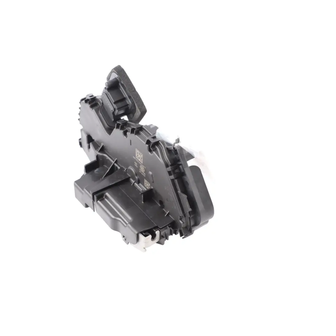 Tür Schloss Audi A3 8Y Q3 F3 Hintere Mechanismus Aktuator Rechts für mit Teilenummer 5TA839016T Tür Schloss Audi A3 8Y Q3 F3 Hintere Mechanismus Aktuator Rechts - SKU 5TA839016T - Teilenummer 5TA839016T