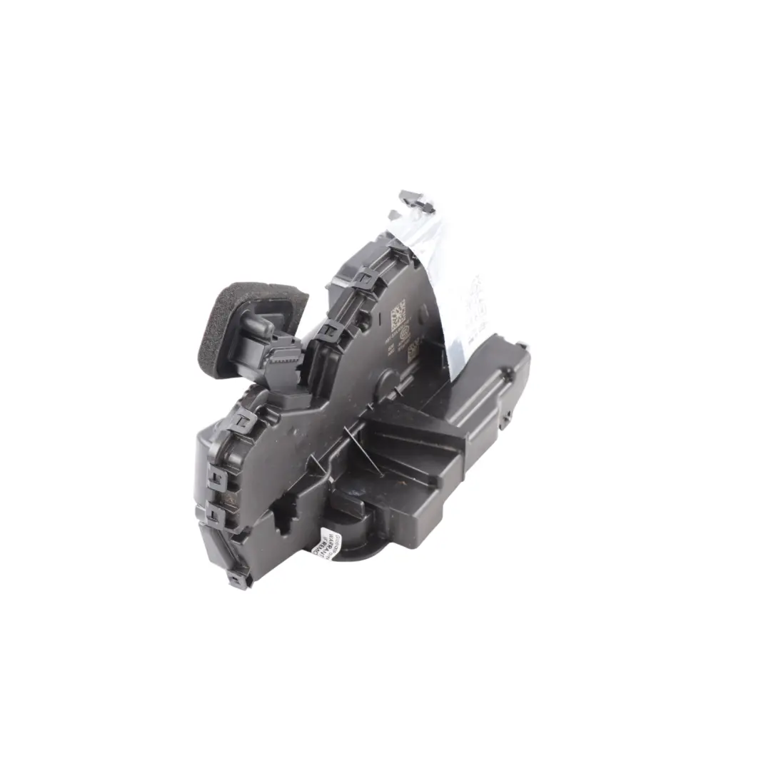  Blocco Porta Audi A3 8Y Q3 F3 Attuatore Meccanismo Posteriore Destro - SKU 5TA839016T - Numero di parte 5TA839016T