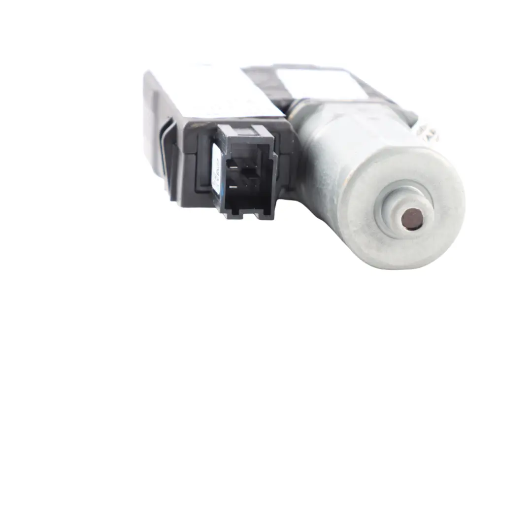 Audi S3 8Y Tetto Panoramico Attuatore Motore Regolatore - SKU 5TA877795 - Numero di parte 5TA877795