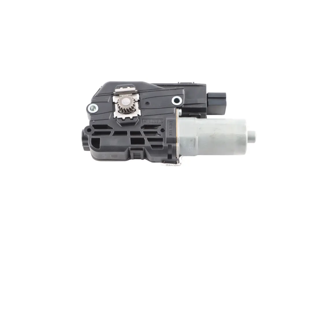 Audi S3 8Y Tetto Panoramico Attuatore Motore Regolatore - SKU 5TA877795 - Numero di parte 5TA877795