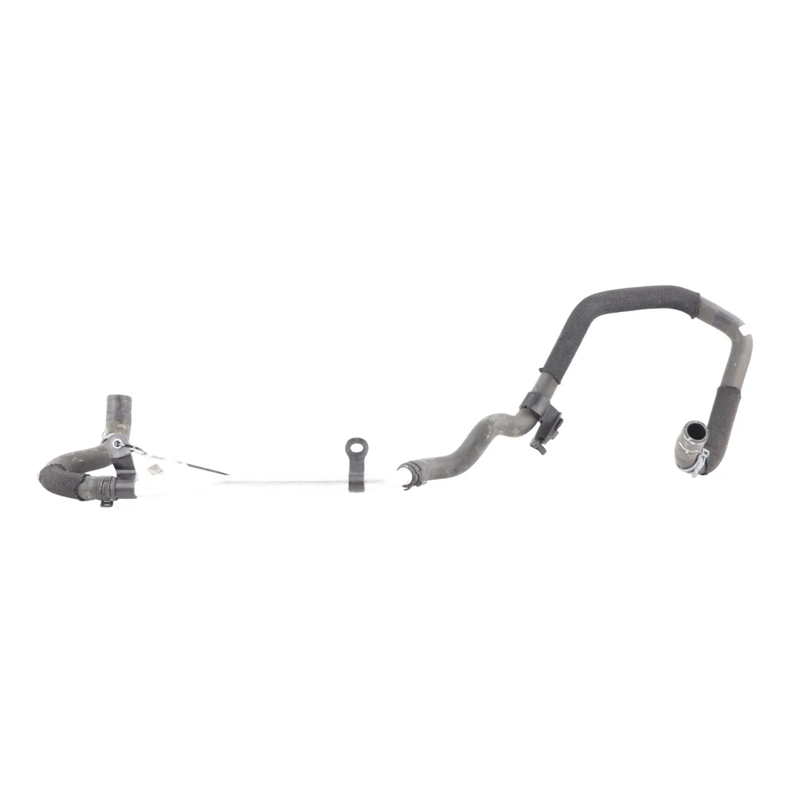 Audi A3 8Y Tuyau Conduite Liquide Refroidissement 5WA121070C