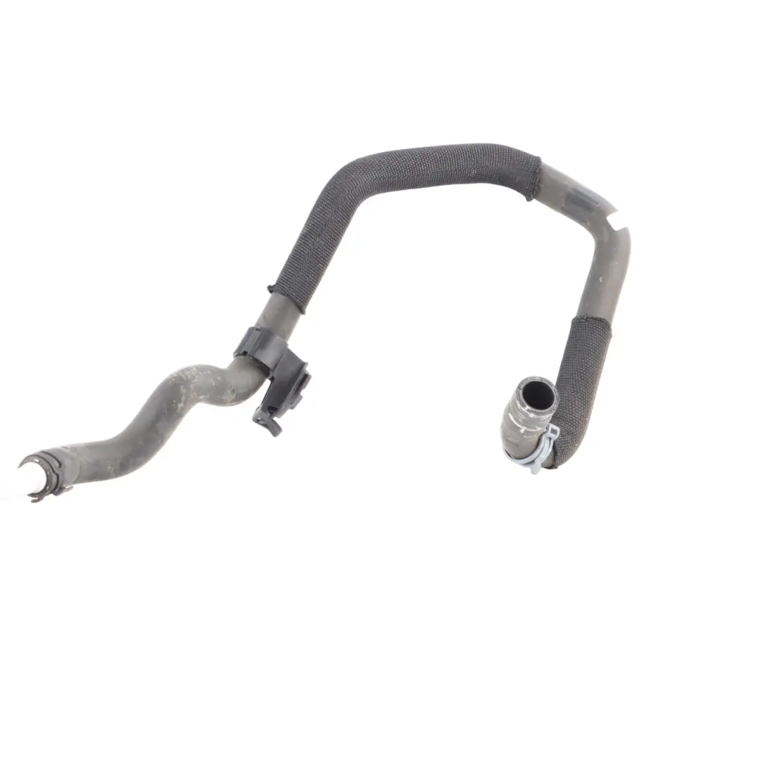 8Y Coolant Water Hose Line Tube Pipe to Audi A3 with Part number 5WA121070C Audi A3 8Y Coolant Water Hose Line Tube Pipe - SKU 5WA121070C - Part number 5WA121070C