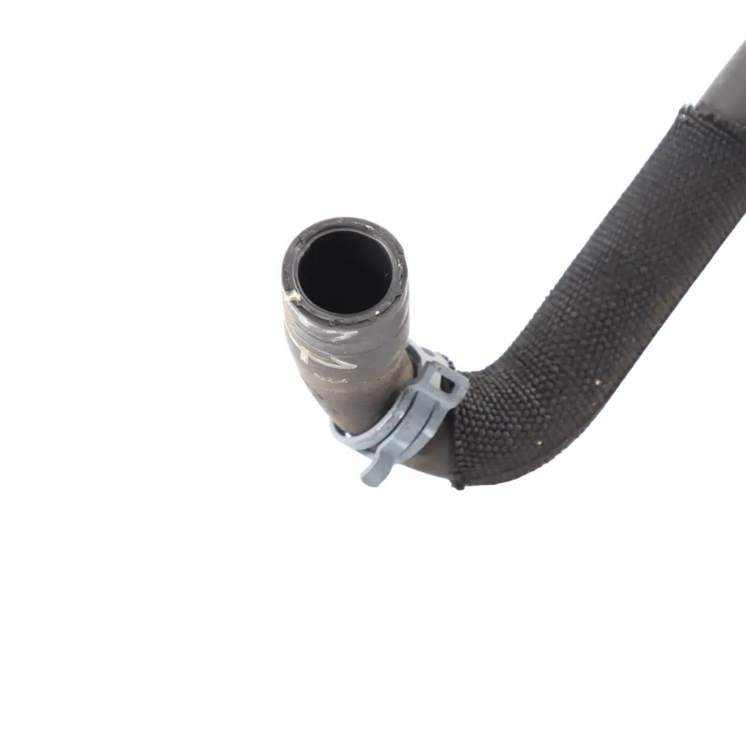 Audi A3 8Y Manguera Tubo Línea Agua Refrigerante - SKU 5WA121070C - Número de pieza 5WA121070C