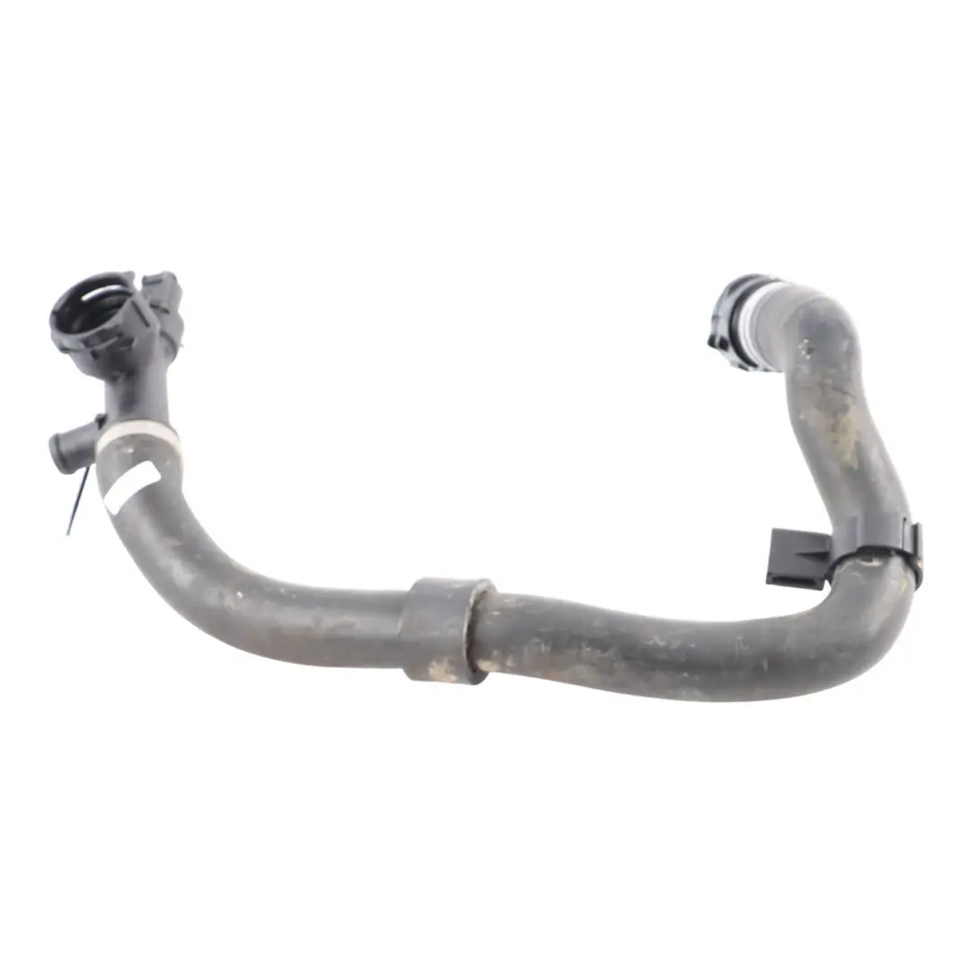 Audi A3 8Y Coolant Water Hose Line Tube Pipe - SKU 5WA122051R - Part number 5WA122051R