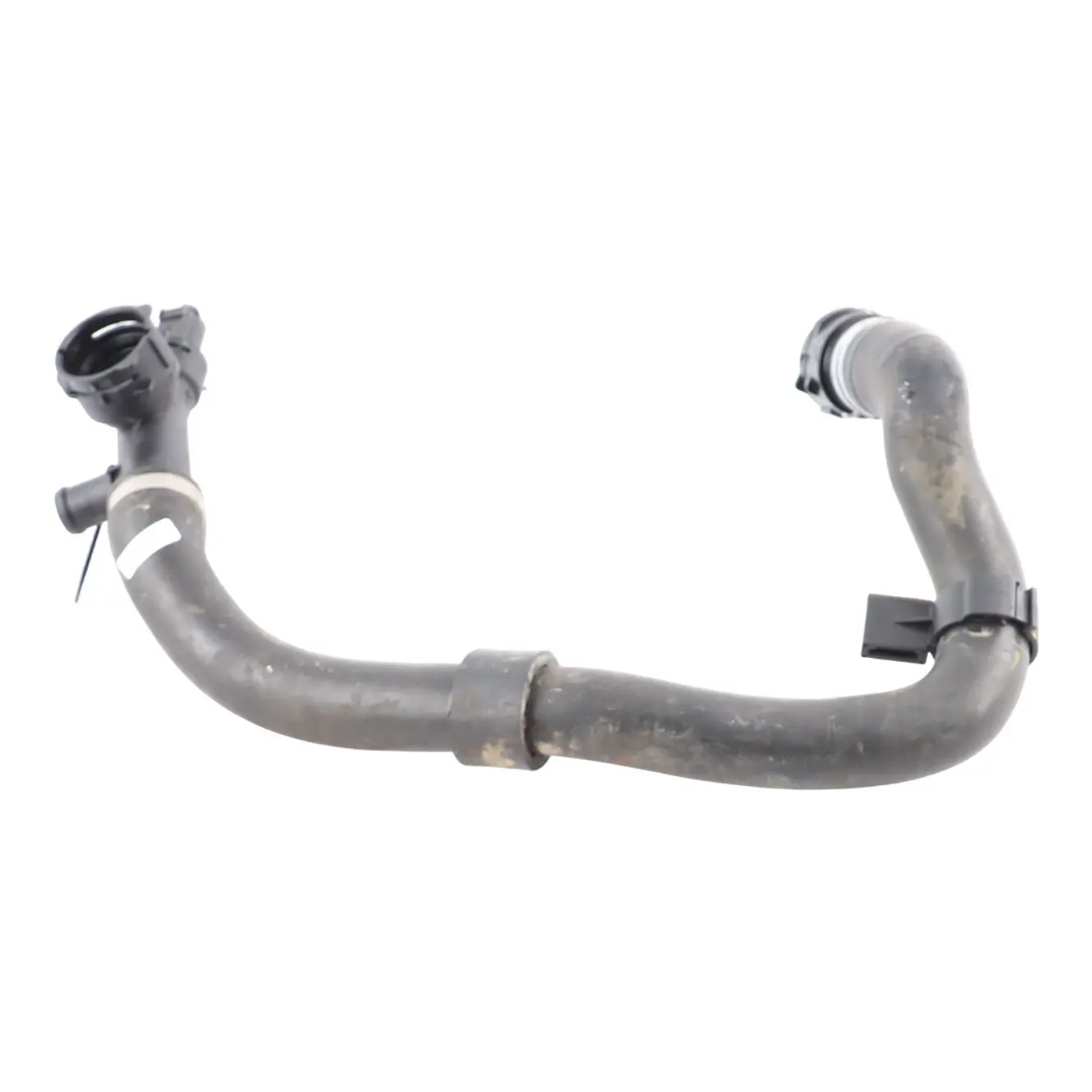 Audi A3 8Y refrigerante acqua tubo linea tubo 5WA122051R