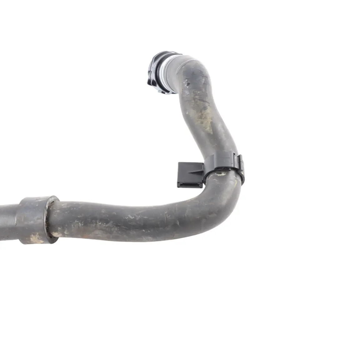 Audi A3 8Y Coolant Water Hose Line Tube Pipe - SKU 5WA122051R - Part number 5WA122051R
