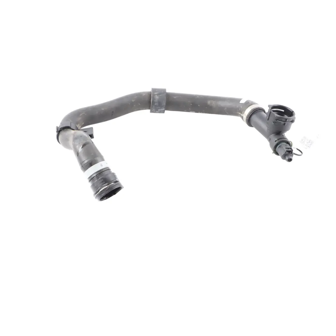 Audi A3 8Y Coolant Water Hose Line Tube Pipe - SKU 5WA122051R - Part number 5WA122051R