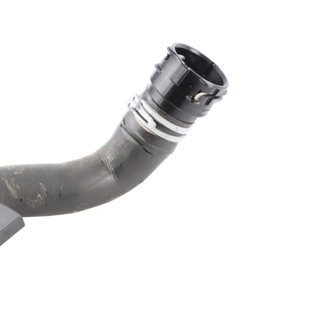 Audi A3 8Y Coolant Water Hose Line Tube Pipe - SKU 5WA122051R - Part number 5WA122051R