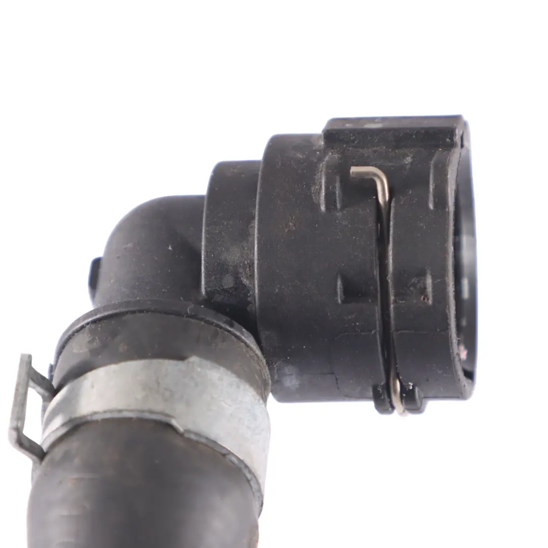  Tuyau refroidissement Volkswagen Golf CD1 Polo 1.0 TSI Tube de ligne - SKU 5WA122073H - Numéro de pièce 5WA122073H