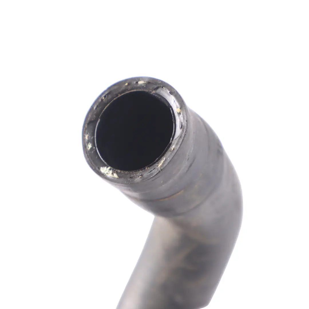 Coolant Hose Volkswagen Golf CD1 Polo 1.0 TSI Water Tube Line Pipe to with Part number 5WA122073H Coolant Hose Volkswagen Golf CD1 Polo 1.0 TSI Water Tube Line Pipe - SKU 5WA122073H - Part number 5WA122073H