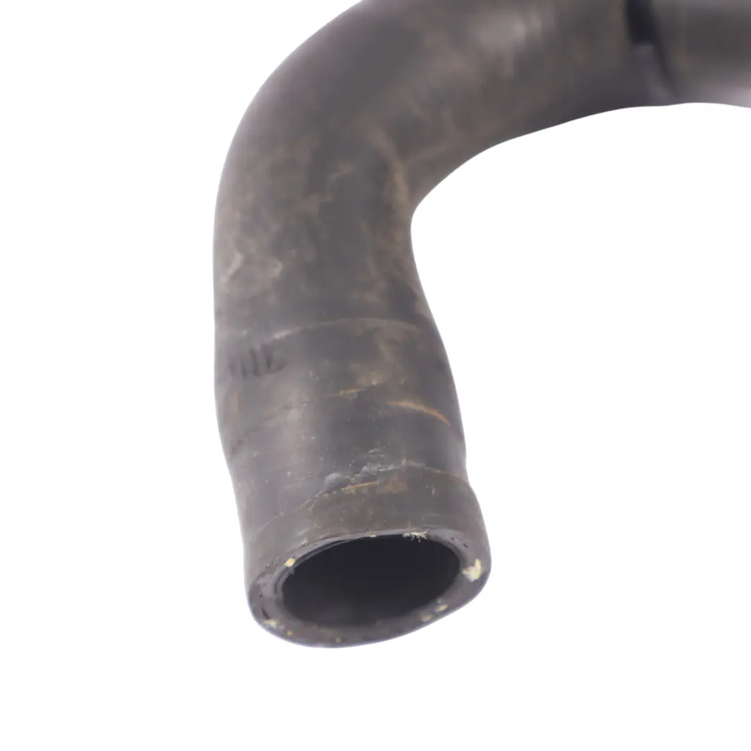 Tuyau refroidissement Volkswagen Golf CD1 Polo 1.0 TSI Tube de ligne pour à propos du numéro de pièce 5WA122073H Tuyau refroidissement Volkswagen Golf CD1 Polo 1.0 TSI Tube de ligne - SKU 5WA122073H - Numéro de pièce 5WA122073H