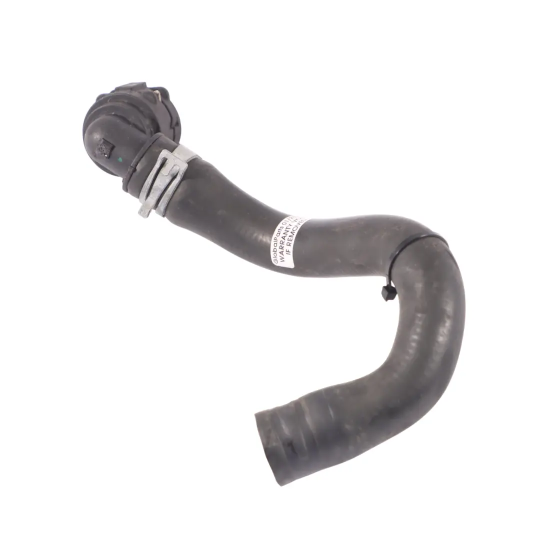  Tuyau refroidissement Volkswagen Golf CD1 Polo 1.0 TSI Tube de ligne - SKU 5WA122073H - Numéro de pièce 5WA122073H