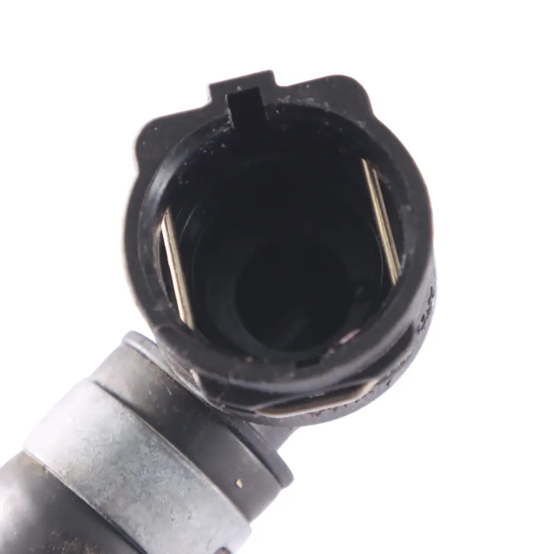 Przewód Płynu Chłodzącego Rura do Volkswagen Golf CD1 Polo 1.0 TSI o numerze 5WA122073H Volkswagen Golf CD1 Polo 1.0 TSI Przewód Płynu Chłodzącego Rura - SKU 5WA122073H - Numer Części 5WA122073H