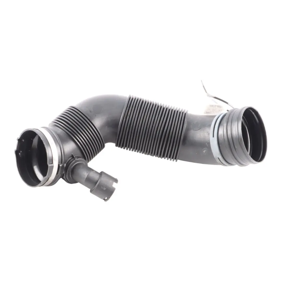 Intake Audi A3 8Y Volkswagen golf Mk8 Petrol Pipe Duck Hose Line to Air with Part number 5WA129684 Air Intake Audi A3 8Y Volkswagen golf Mk8 Petrol Pipe Duck Hose Line - SKU 5WA129684 - Part number 5WA129684
