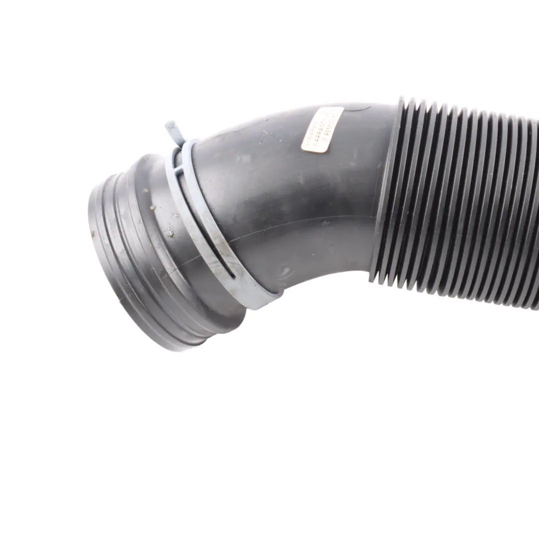Intake Audi A3 8Y Volkswagen golf Mk8 Petrol Pipe Duck Hose Line to Air with Part number 5WA129684 Air Intake Audi A3 8Y Volkswagen golf Mk8 Petrol Pipe Duck Hose Line - SKU 5WA129684 - Part number 5WA129684