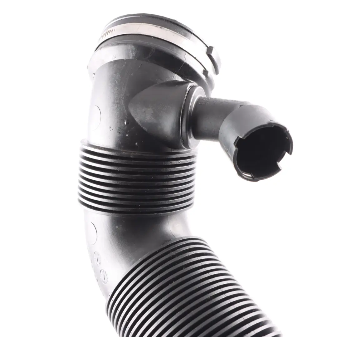 Intake Audi A3 8Y Volkswagen golf Mk8 Petrol Pipe Duck Hose Line to Air with Part number 5WA129684 Air Intake Audi A3 8Y Volkswagen golf Mk8 Petrol Pipe Duck Hose Line - SKU 5WA129684 - Part number 5WA129684