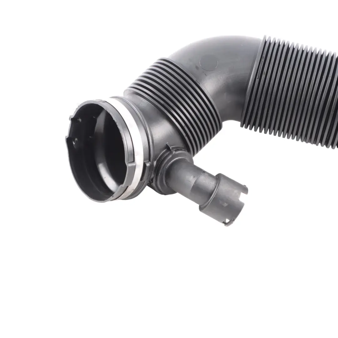 Intake Audi A3 8Y Volkswagen golf Mk8 Petrol Pipe Duck Hose Line to Air with Part number 5WA129684 Air Intake Audi A3 8Y Volkswagen golf Mk8 Petrol Pipe Duck Hose Line - SKU 5WA129684 - Part number 5WA129684