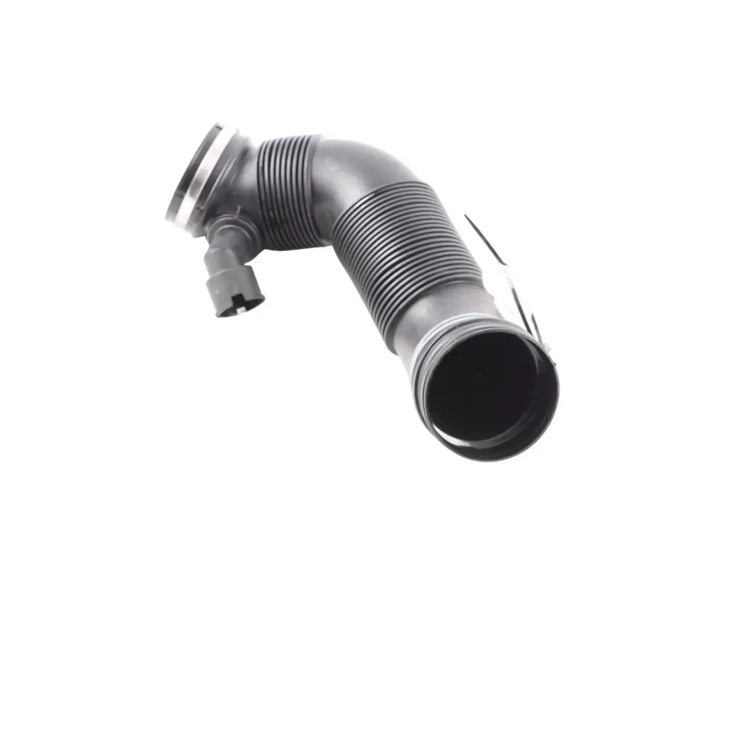 Intake Audi A3 8Y Volkswagen golf Mk8 Petrol Pipe Duck Hose Line to Air with Part number 5WA129684 Air Intake Audi A3 8Y Volkswagen golf Mk8 Petrol Pipe Duck Hose Line - SKU 5WA129684 - Part number 5WA129684