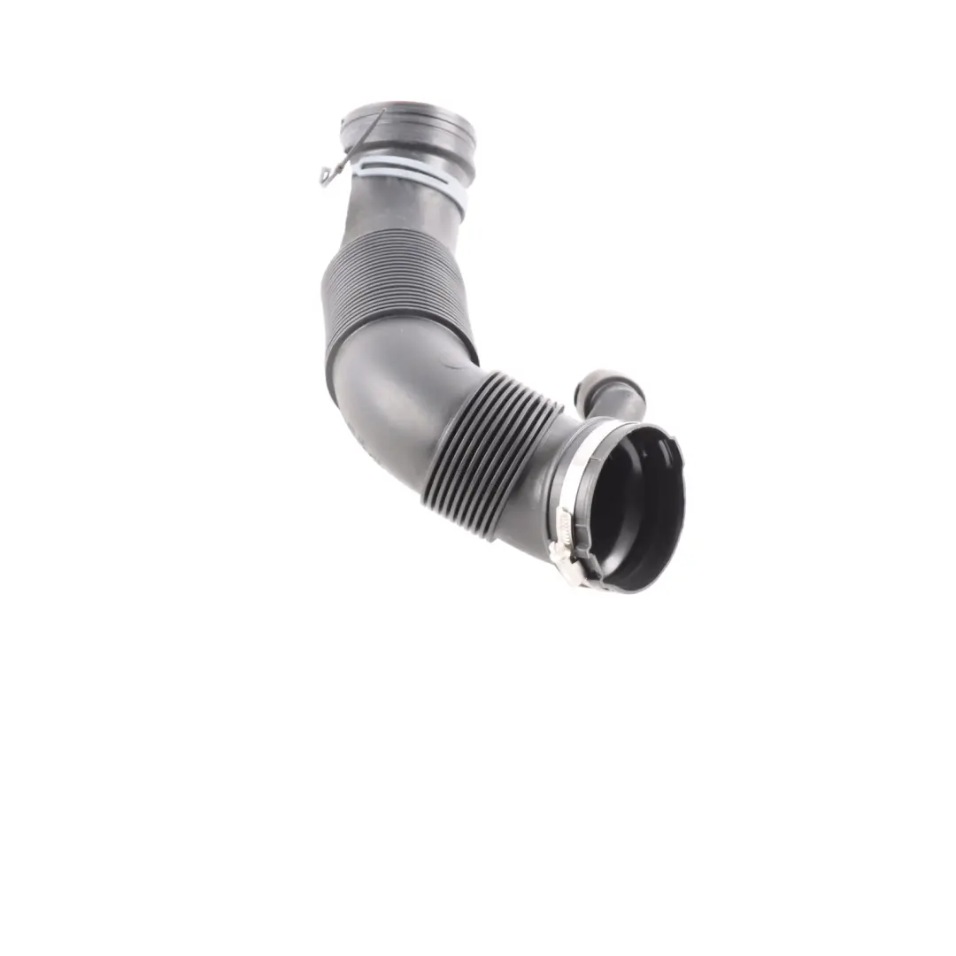 Intake Audi A3 8Y Volkswagen golf Mk8 Petrol Pipe Duck Hose Line to Air with Part number 5WA129684 Air Intake Audi A3 8Y Volkswagen golf Mk8 Petrol Pipe Duck Hose Line - SKU 5WA129684 - Part number 5WA129684